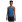 Nike Γυναικεία αμάνικη μπλούζα One Classic Dri-FIT Strappy Tank Top